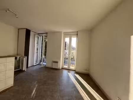 t1