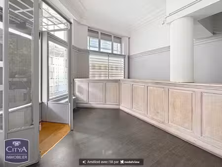 bureaux