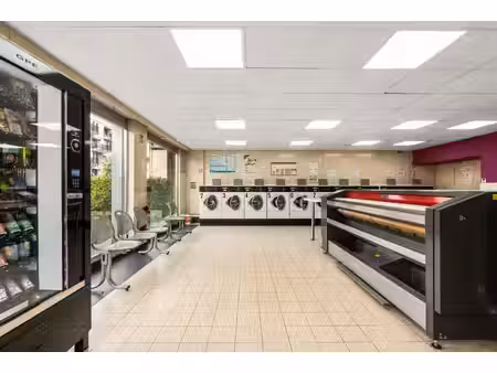 commercieel te koop in beveren-kruibeke-zwijndrecht