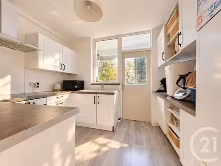 appartement t2 à vendre - 2 pièces - 42,40 m2 - tourcoing - 59 - nord-pas-de-calais