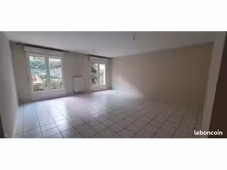 villa 5 pièces 133 m²