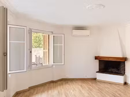 appartement t3 de 95 m² à bastia