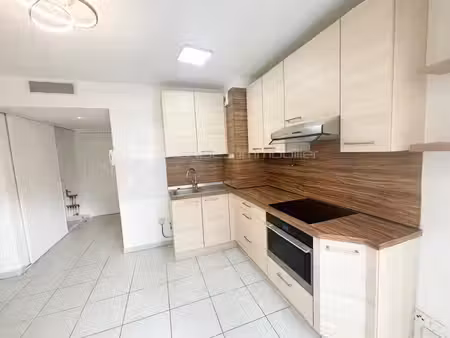 à louer : appartement à nice