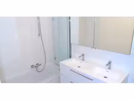 appartement à louer à gent pour € 915 avec 1 chambre à coucher