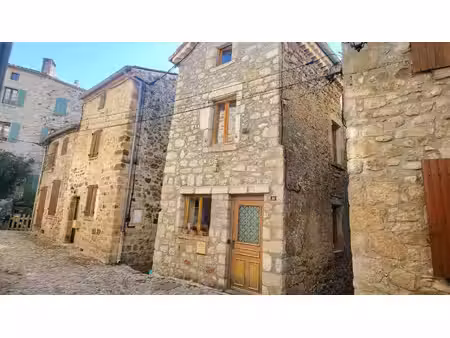 maison à louer