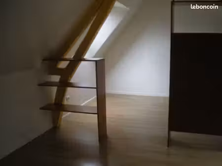 prêt pour vous