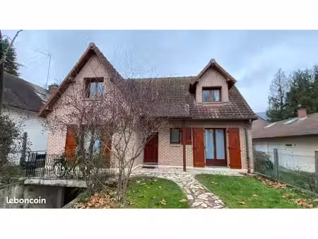 location maison amiens sud-est