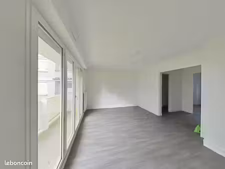 appartement t5