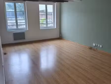 appartement t3 centre ville valenciennes