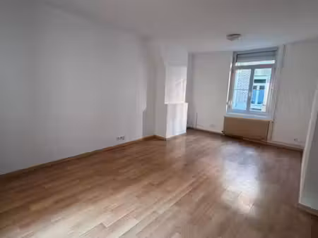 maison 5 pièces 95 m²