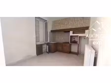 appartement à vendre saint-denis-en-bugey