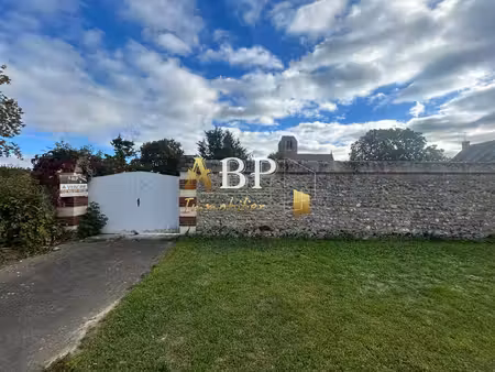 terrain constructible neuf à vendre