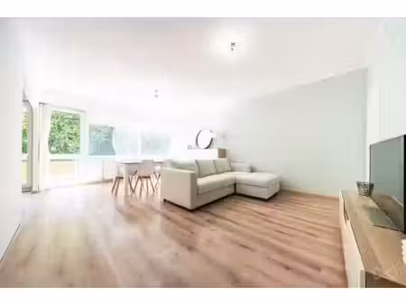 appartement à louer à allée du jaquemart 8 nivelles (vbe82534)