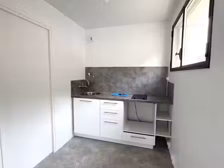 appartement evreux 3 pièces avec cave et parking