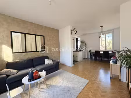 ***aurélien le déaut by bsk immobilier***