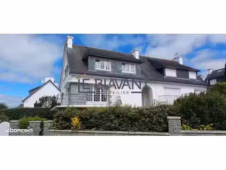 maison 5 pièces 125 m²