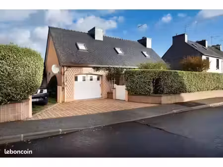 moulin 5 pièces 90 m²