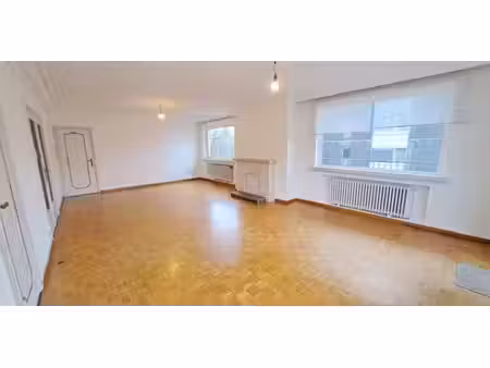 appartement à vendre à sint-michiels pour € 250.000 avec 2 chambres à coucher
