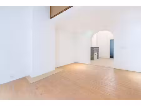 flagey/fern.coq: prix imbattable , petit travaux , a saisir