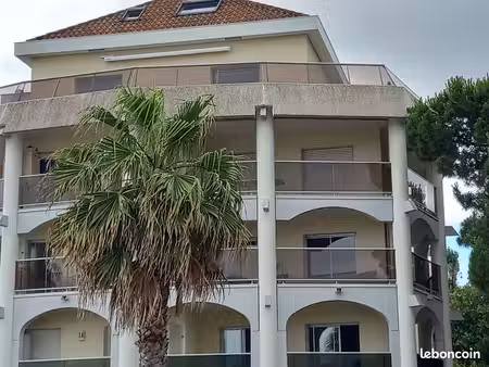 studio arcachon aiguillon