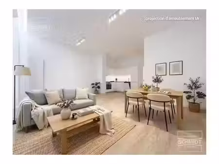 appartement à louer avec 2 chambres , ixelles (vbe82578)