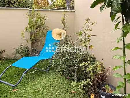 maison 5 pièces 103 m²