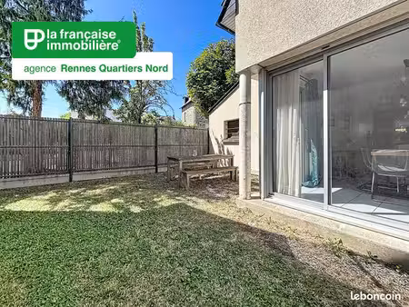 maison 6 pièces 90 m²