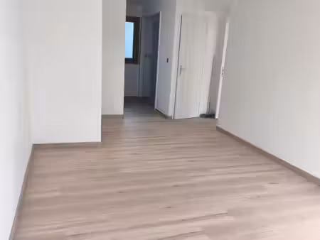 f2 40 m² à dax quartier calme