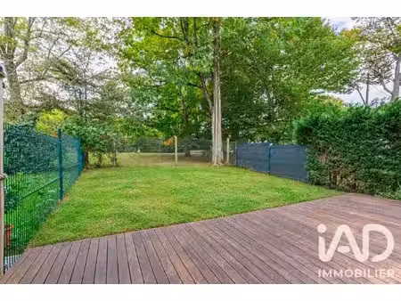 location maison/villa 4 pièces