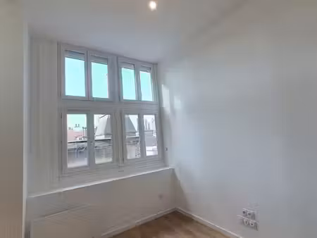 t2 duplex