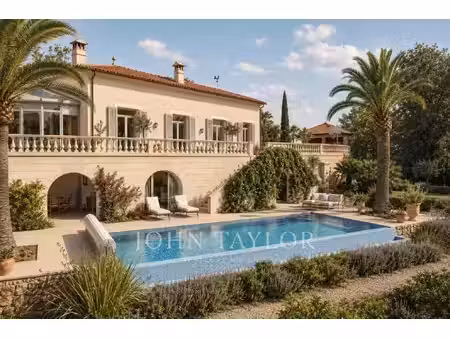 a pied du village, vue mer et calme absolu