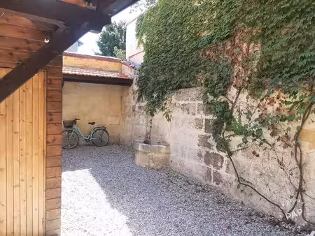 bordeaux (33)