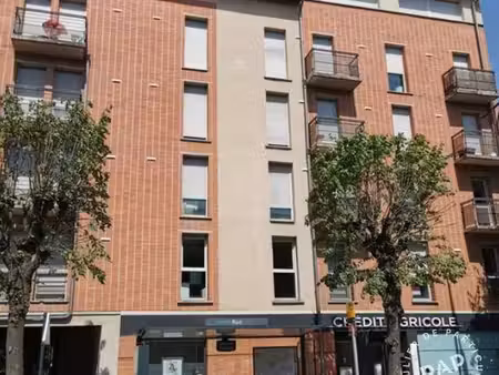toulouse (31)