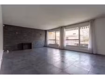 location appartement 4 pièces 103.83 m² à saint-michel-sur-orge (91240), 1 380 €