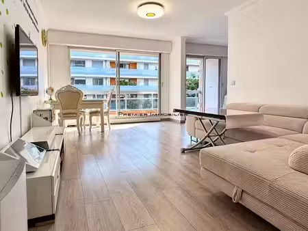 vente appartement 3 pièces 80.37 m² à paris 19ème (75019), 525 000 €