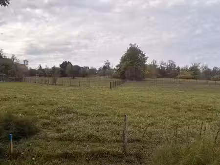 vente terrain 445 m² à helfrantzkirch (68510), 115 500 €