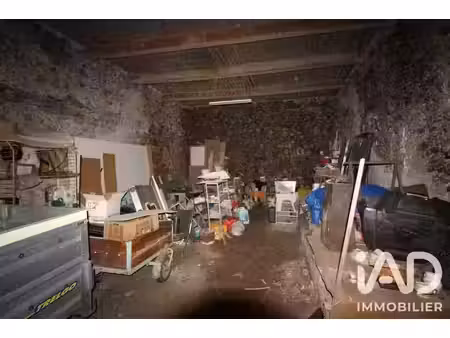 vente ferme 2 pièces 150 m² à fitou (11510), 66 000 €