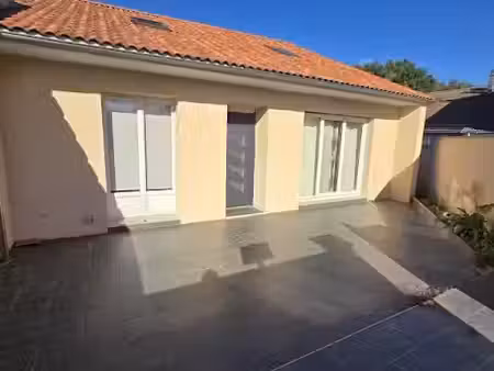 vente maison 7 pièces 130 m² à limoges (87000), 174 500 €