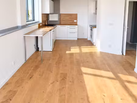 appartement valenciennes 4 pièce(s) 125 m²