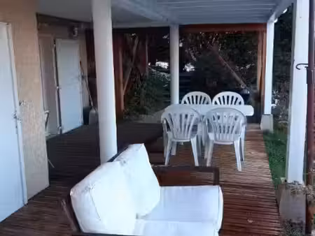 location appartement 2 pièces 30.4 m² à gex (01170), 900 €
