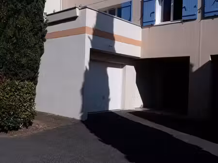 duplex t2