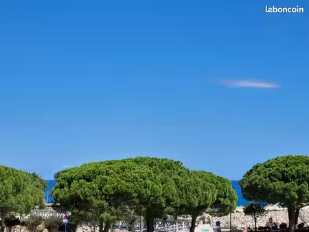 location port argeles