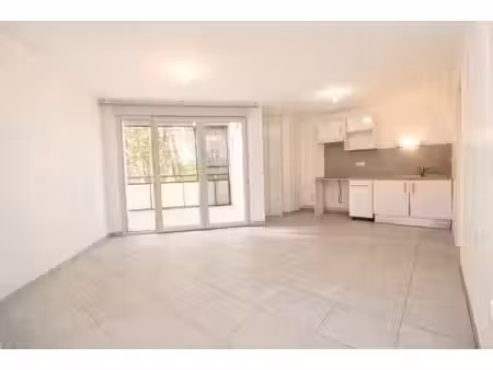 appartement à louer toulouse