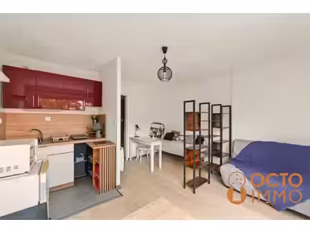 appartement à louer toulouse