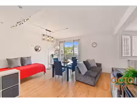 appartement à louer toulouse