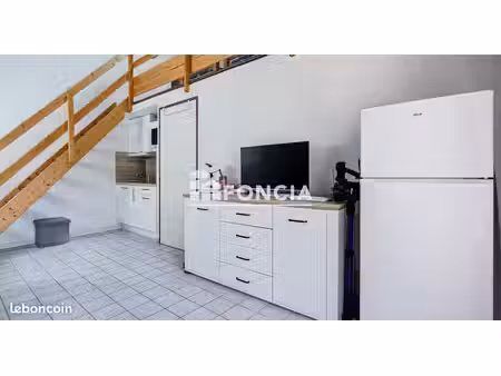 argelès-sur-mer – villa avec jardin – climatisation – dpe b – faibles charges
