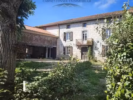 bastide commingeoise