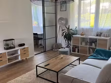 appartement versailles porchefontaine