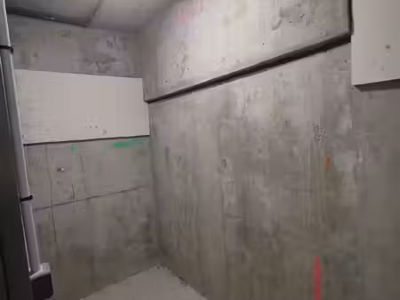cave / garde meuble