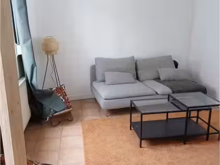 maison 4 pièces 75 m²